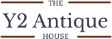 Y2 Antique House